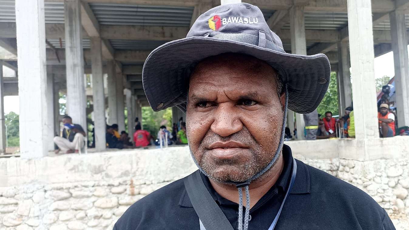 7-laporan-masuk-ketua-bawaslu-berharap-tak-ada-psu