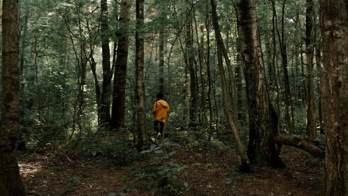 sudah-diacarai-adat-pandis-yang-hilang-di-potowayburu-belum-ditemukan