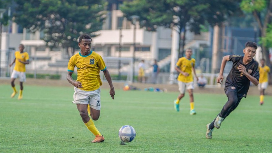 empat-siswa-pfa-wakili-papua-ikut-seleksi-timnas-u16