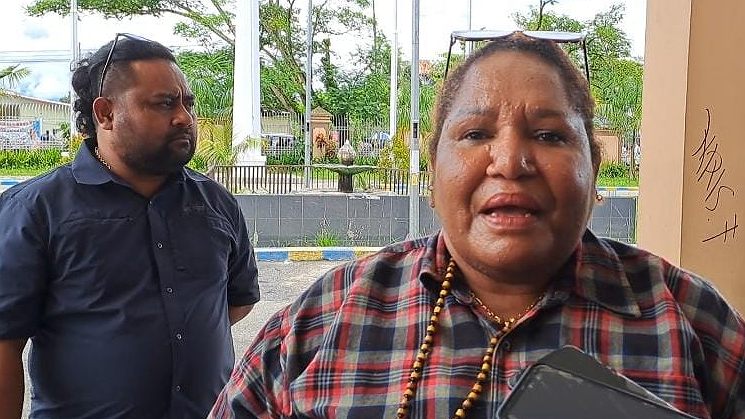 pleno-rekapitulasi-suara-tingkat-provinsi-papua-tengah-dimulai-hari-ini