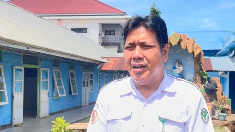 rsud-merauke-pastikan-tak-ada-kpps-dan-caleg-yang-dirawat