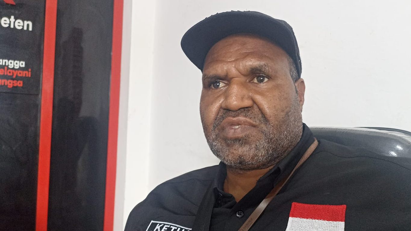 tiga-pandis-mimika-baru-diberhentikan-ketua-bawaslu-terkait-kode-etik