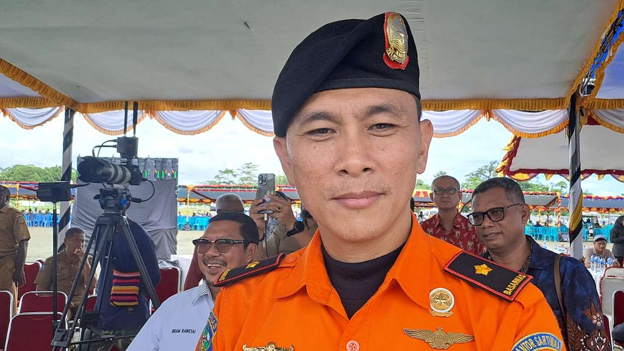 tim-temukan-pakaian-pandis-yang-hilang-di-hutan-potowayburu