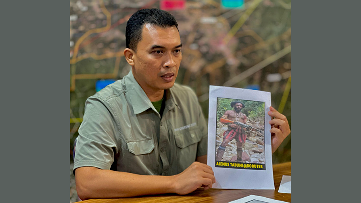 ops-damai-cartenz-beberkan-belasan-aksi-kejahatan-kobuter-di-kabupaten-puncak