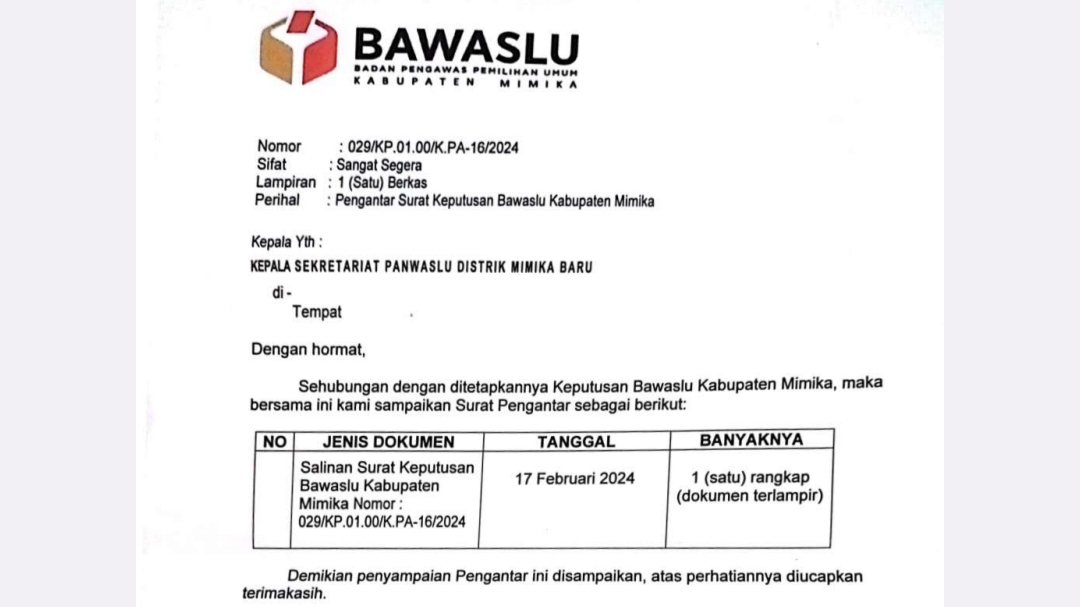 dinonaktifkan-sementara-pandis-mimika-baru-minta-penjelasan-bawaslu