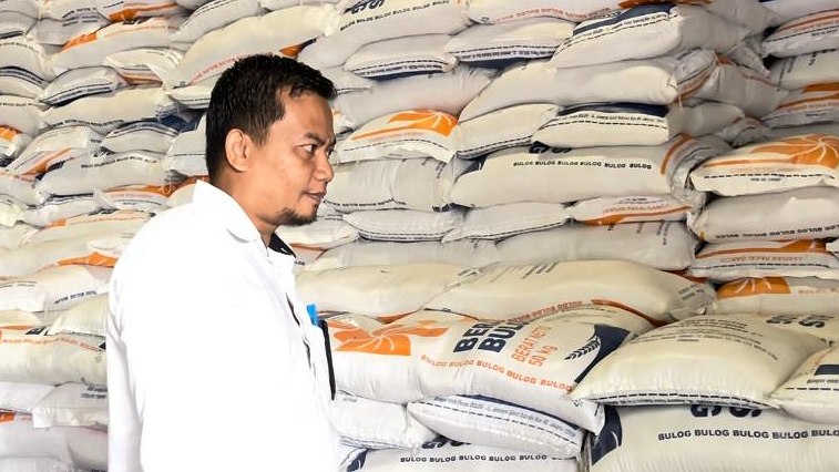bulog-merauke-berharap-dari-beras-impor-pemerintah