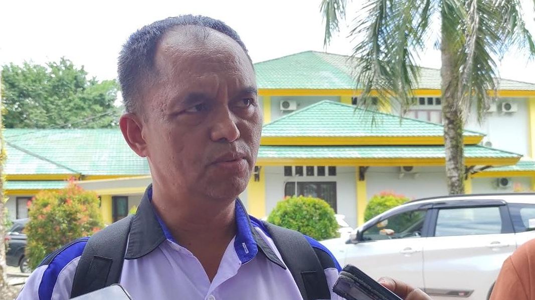 harga-beras-melonjak-apa-kata-disperindag