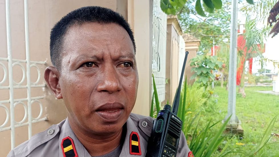 pandis-hilang-di-potowayburu-belum-ditemukan-pencarian-sampai-besok