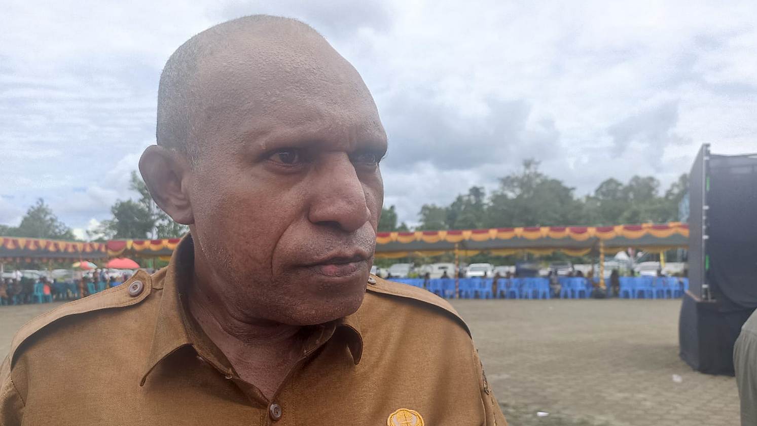 ada-pemilu-agenda-anggota-dprd-mimika-tertunda