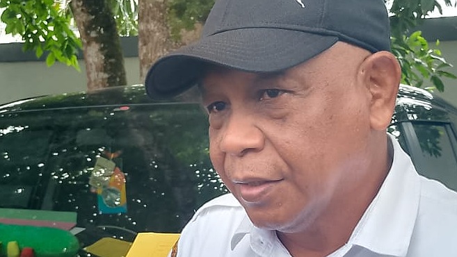 disparbudpora-berencana-digitalkan-buku-saku-bahasa-amungme-kamoro