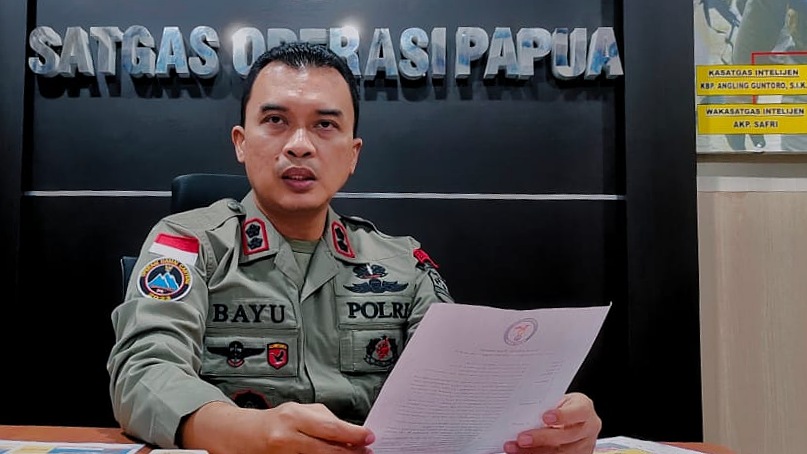 begini-cara-aparat-mengendus-peran-en-menyuplai-senjata-ke-kkb