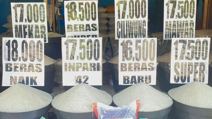 harga-tembus-rp18500-sekilo-merauke-krisis-beras