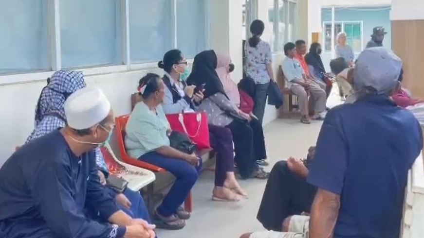 waspada-kasus-demam-berdarah-di-merauke-lagi-naik