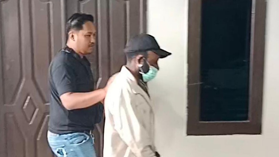 proses-penyidikan-kobuter-dipindahkan-dari-ilaga-ke-timika