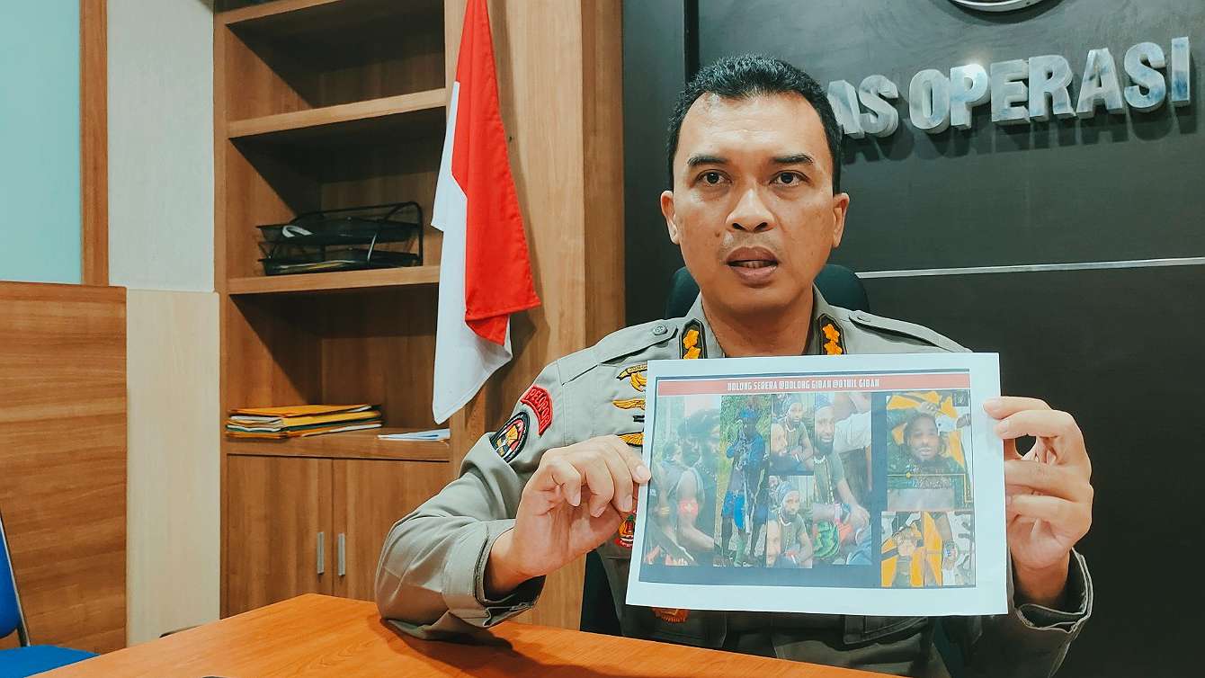 aparat-ungkap-identitas-anggota-kkb-yang-ditembak-mati-di-kali-brasa-yahukimo