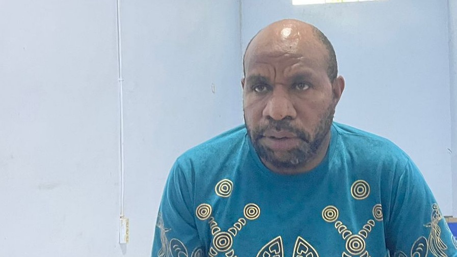 enam-orang-dimintai-klarifikasi-terkait-dugaan-kasus-politik-uang-di-merauke