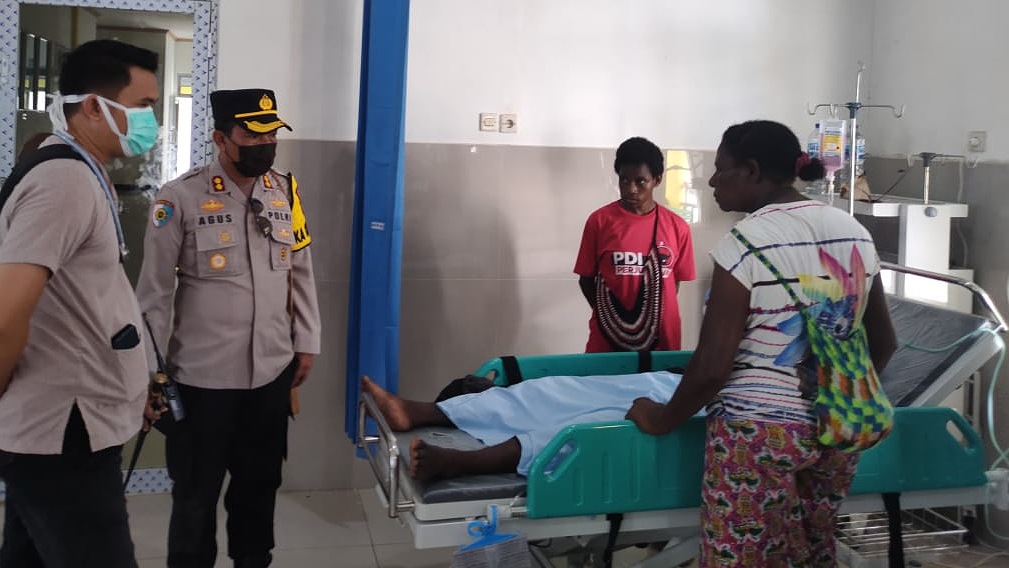di-asmat-4-orang-tewas-akibat-menenggak-miras