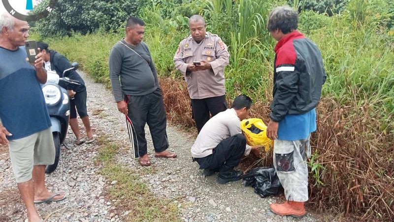 kasihan-bayi-baru-lahir-dibuang-dalam-kantong-plastik