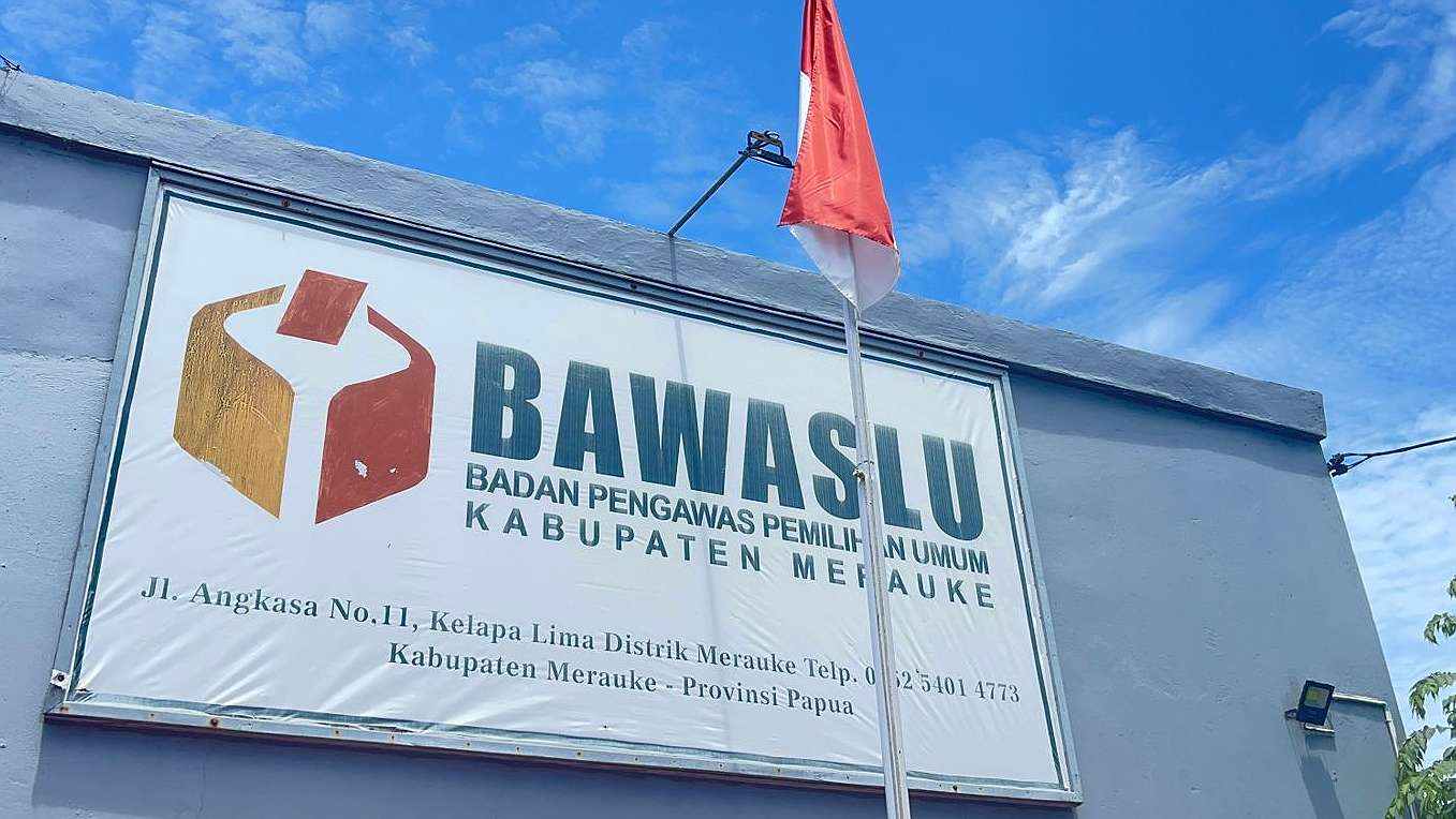 soal-bukti-transfer-viral-ini-kata-ketua-bawaslu-dan-kpu-merauke