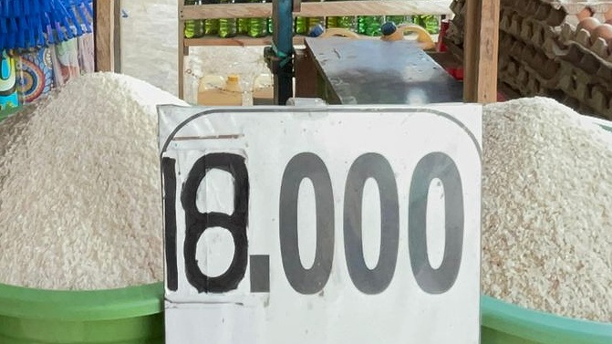 harga-beras-terus-naik-di-merauke-tembus-rp20-ribu-sekilo