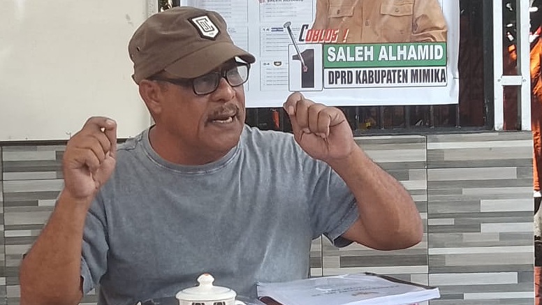 berembus-kabar-pokir-tak-diakomodir-anggota-dprd-angkat-bicara