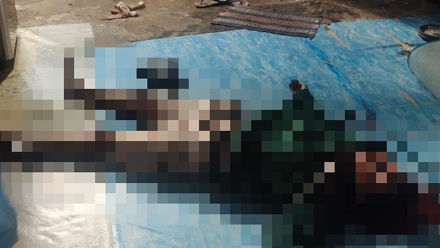 bermula-cekcok-suami-tega-bacok-istri