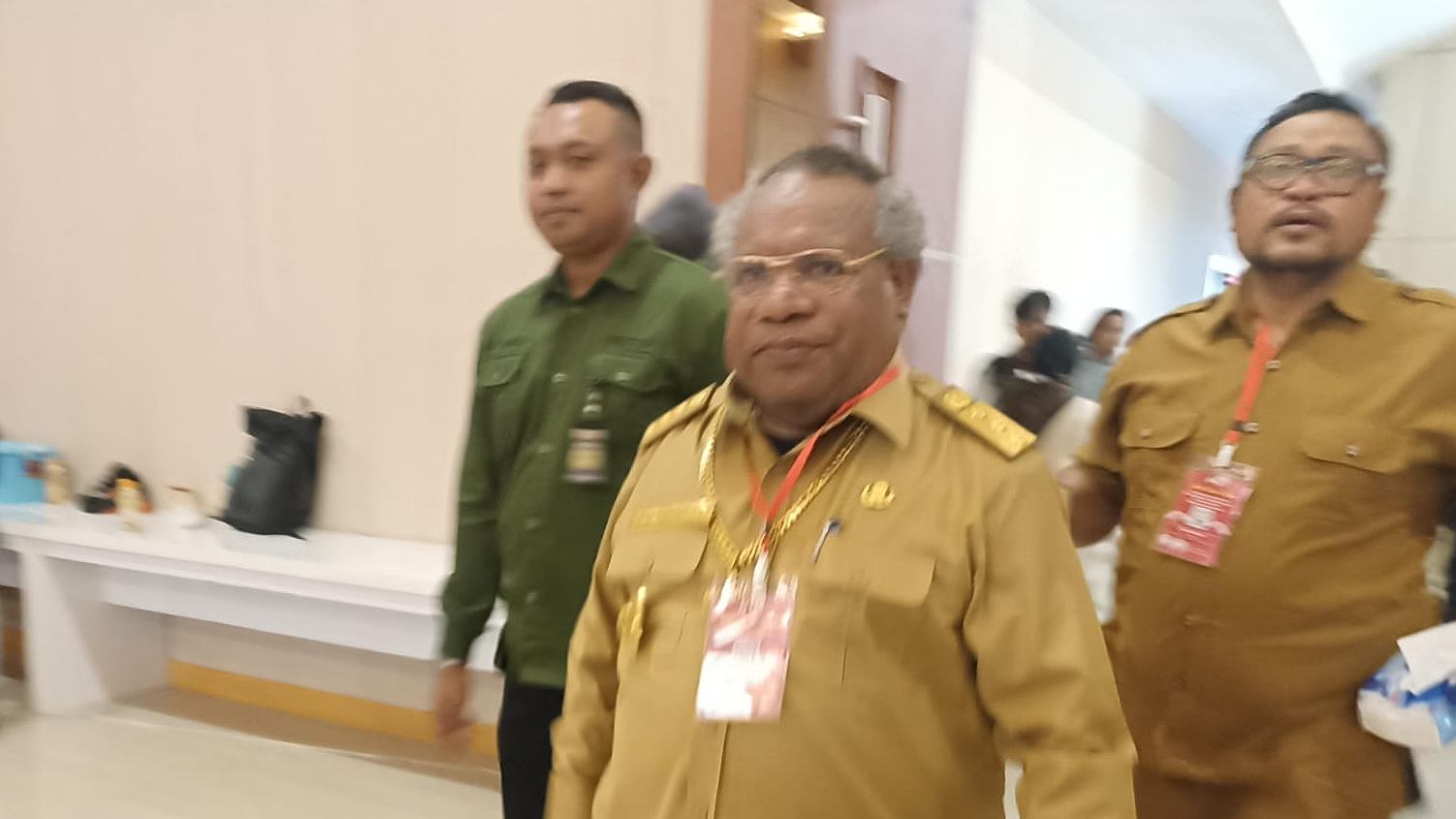 bupati-minta-masyarakat-terima-hasil-keputusan-kpu-jangan-ada-demonstrasi