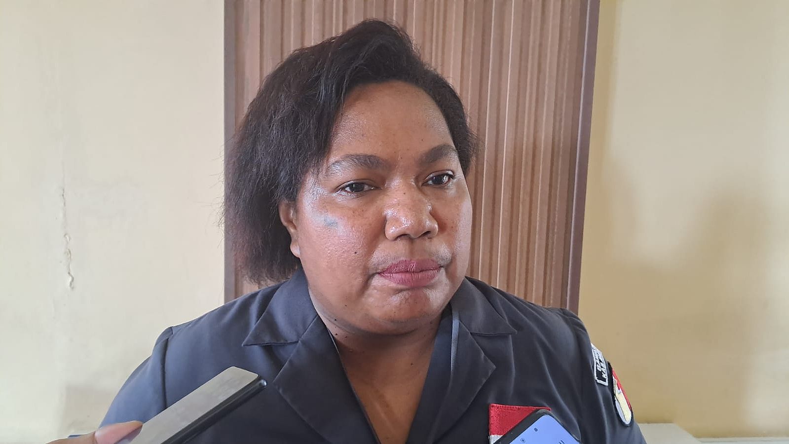 rekomendasi-psu-ditolak-bawaslu-bilang-begini