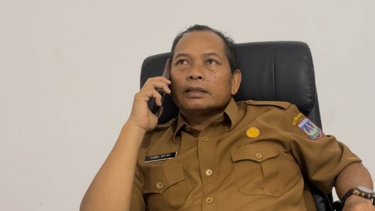 harga-beras-melonjak-pemprov-papua-selatan-janjikan-operasi-pasar