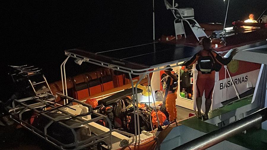 tim-gabungan-diterjunkan-cari-pandis-hilang-di-hutan-potowayburu