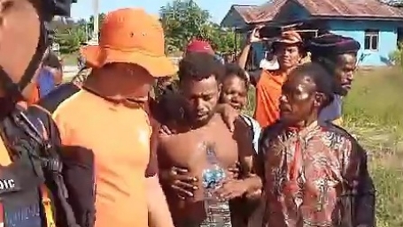 belasan-hari-hilang-pandis-mimika-barat-jauh-akhirnya-ditemukan