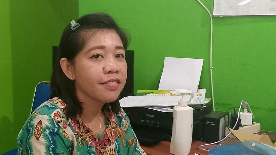 bayi-yang-ditemukan-dalam-kantong-plastik-sudah-dirujuk-ke-rsud