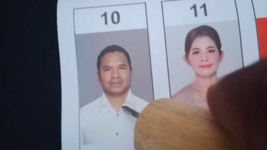 tuding-suaranya-dihilangkan-le-roy-t-agaki-bakal-lapor-ke-bawaslu