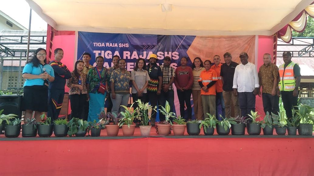 sma-tiga-raja-adakan-carrer-days-tambah-wawasan-siswa-tentang-dunia-kerja