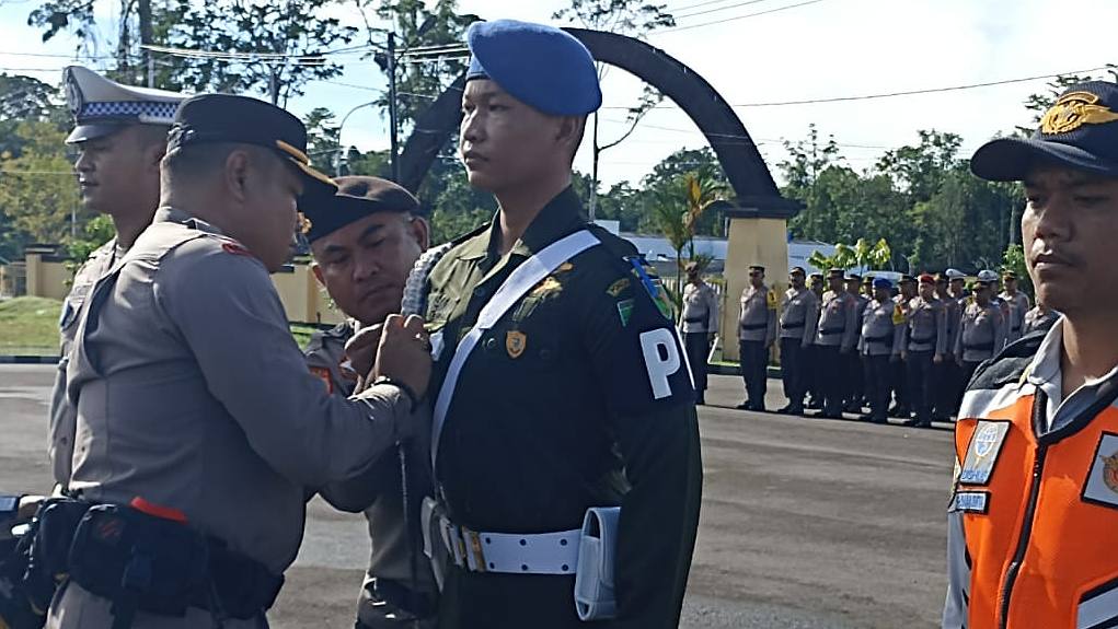 operasi-keselamatan-cartenz-2024-dimulai-ini-sasarannya