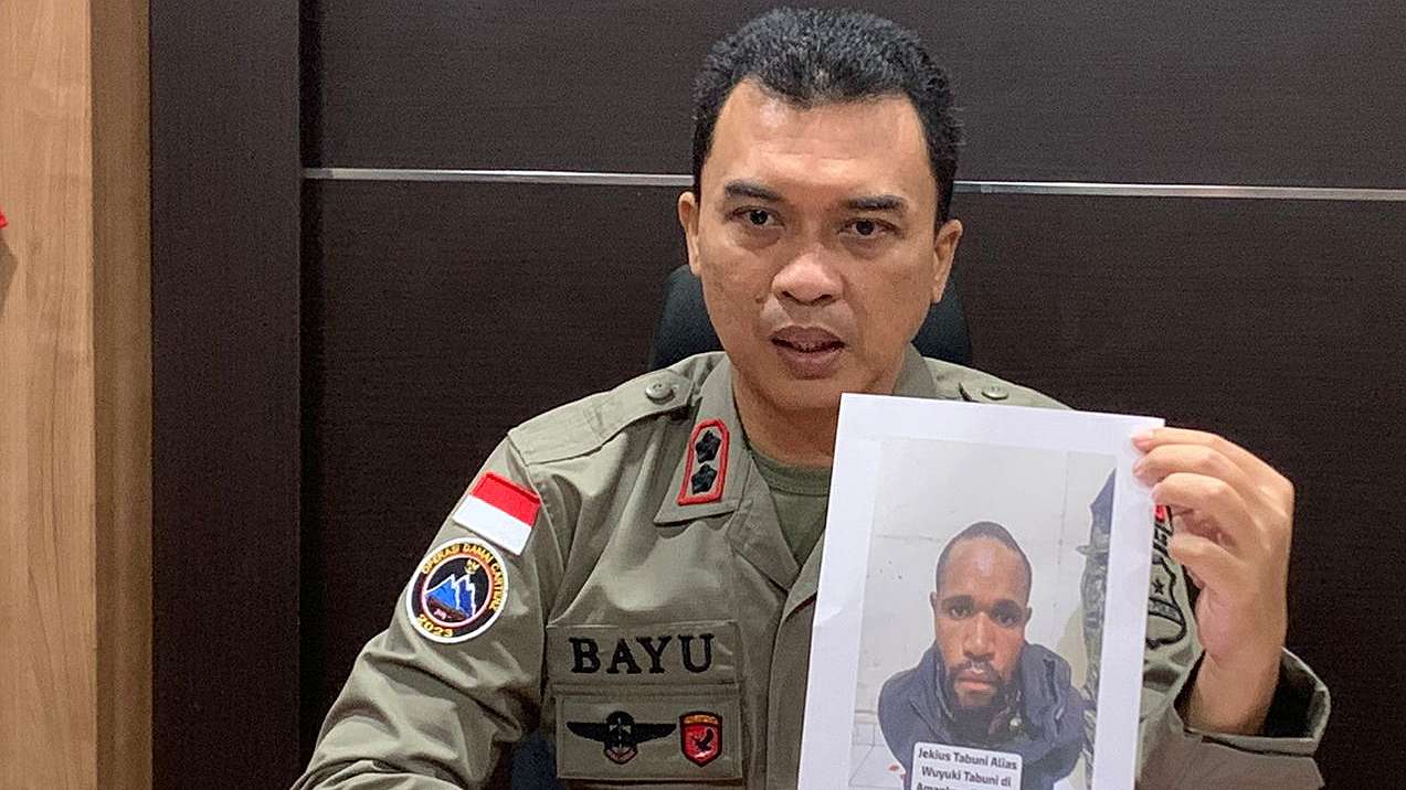 rampas-senjata-aparat-jukius-tabuni-diringkus-satgas-damai-cartenz