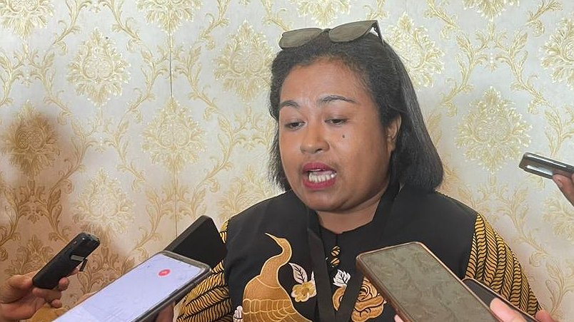 kpu-merauke-yakin-pleno-terbuka-22-distrik-selesai-tepat-waktu