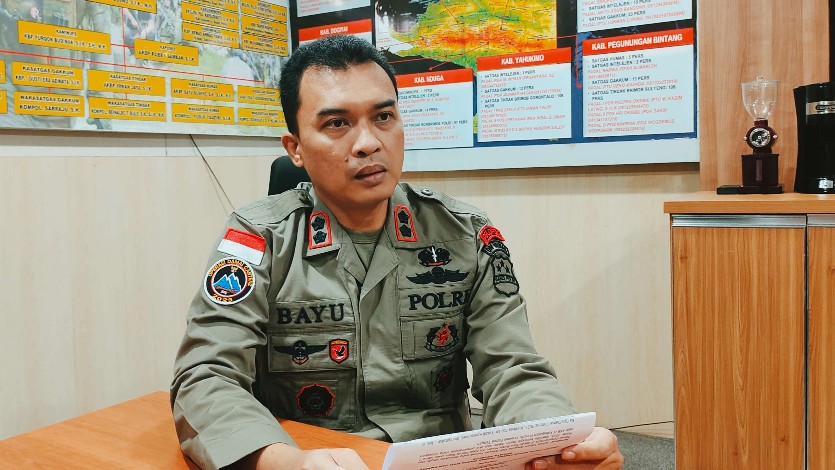 satgas-damai-cartenz-beberkan-deretan-aksi-jukius-tabuni-di-puncak