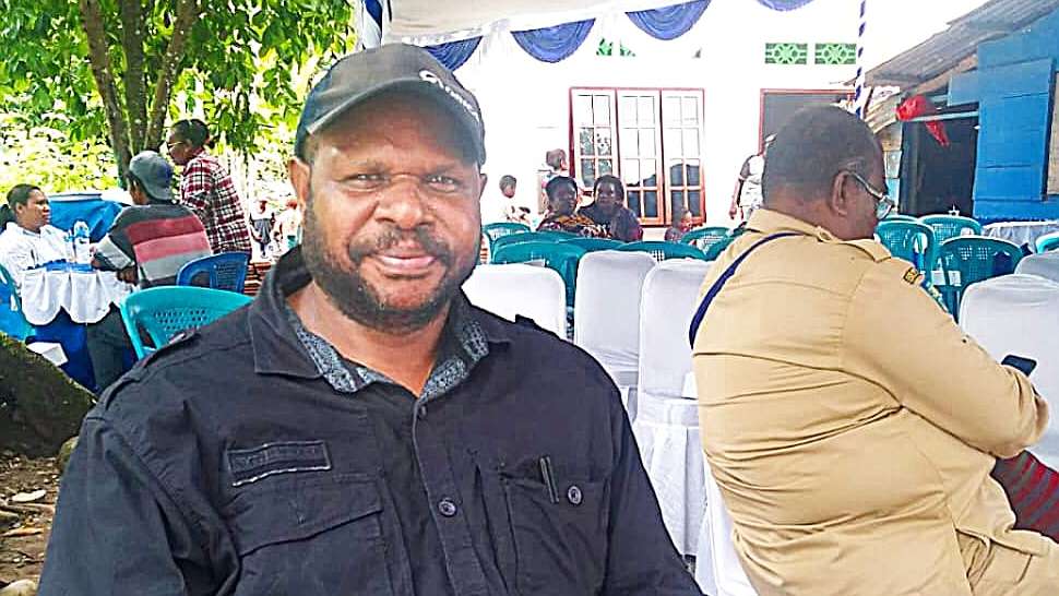 rumah-transit-yau-mao-diproyeksi-jadi-solusi-masalah-pendidikan-anak-kamoro