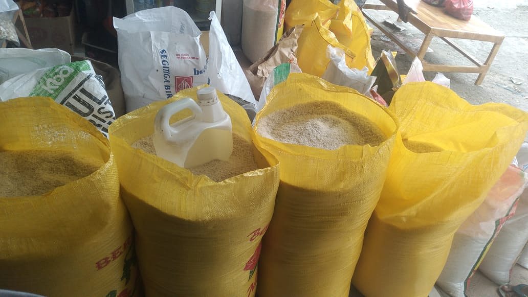 harga-sembako-naik-jelang-puasa