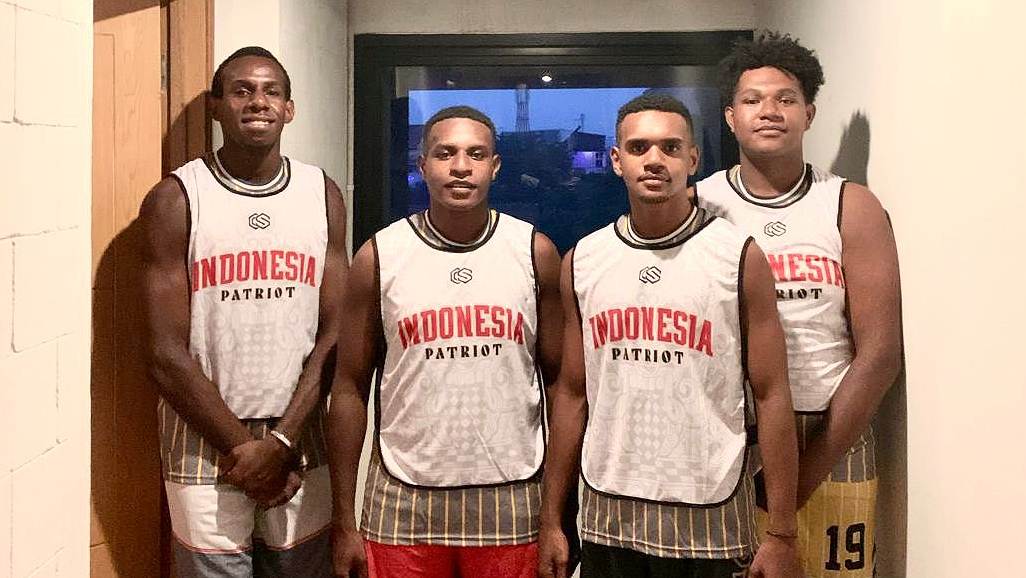 empat-pebasket-muda-mimika-ikut-seleksi-indonesia-patriots-di-surabaya
