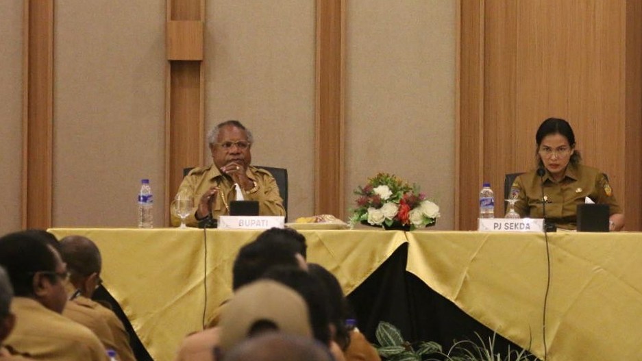 pemkab-mimika-segera-buka-seleksi-terbuka-pejabat