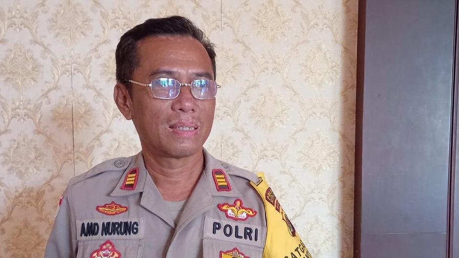 polisi-kejar-pelaku-penganiayaan-di-jalan-ternate-merauke