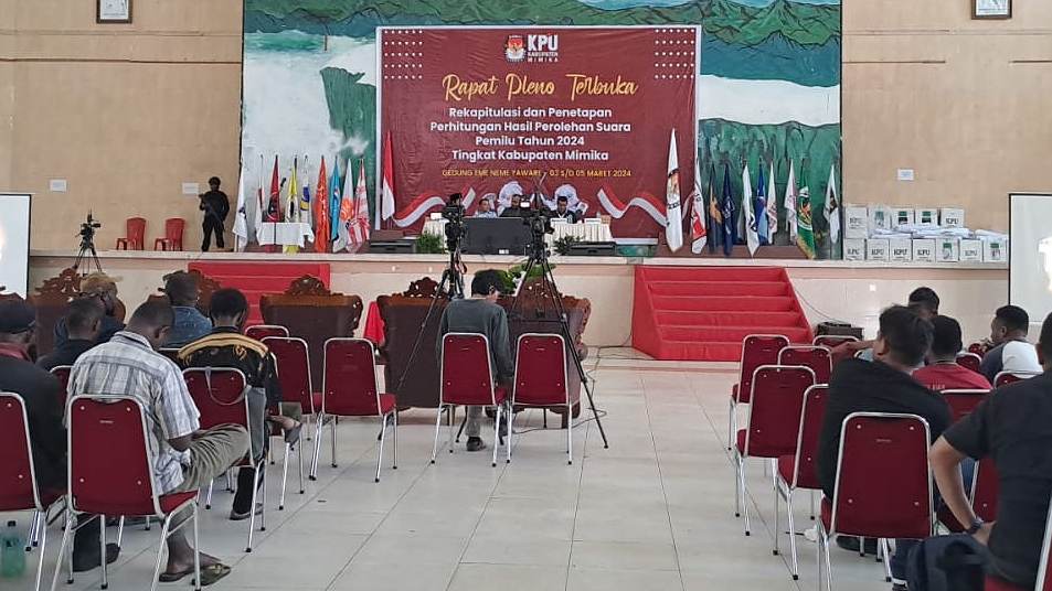 hari-terakhir-pleno-polisi-jemput-ppd