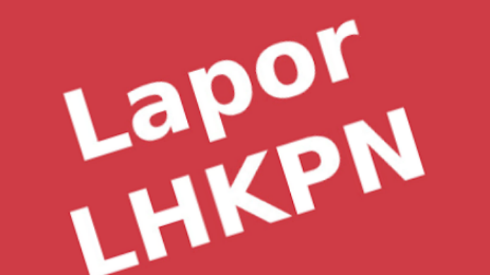 batas-akhir-maret-baru-37-pejabat-mimika-laporkan-harta-kekayaan