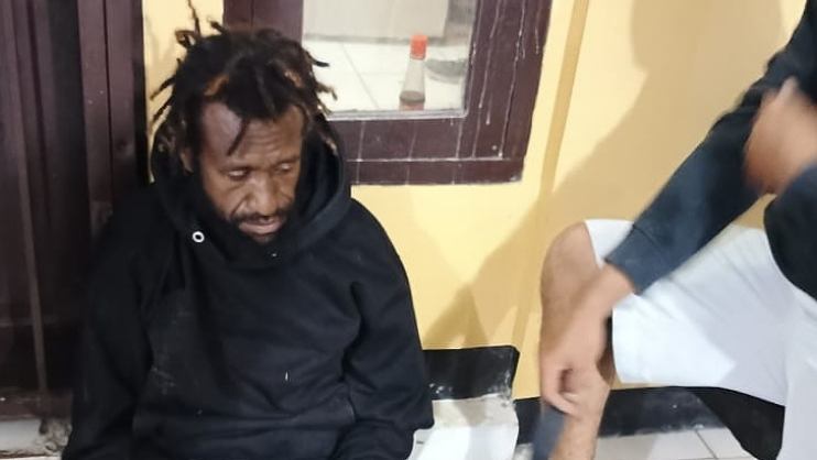 polisi-dalami-aktivitas-roy-selama-kabur-dari-lapas