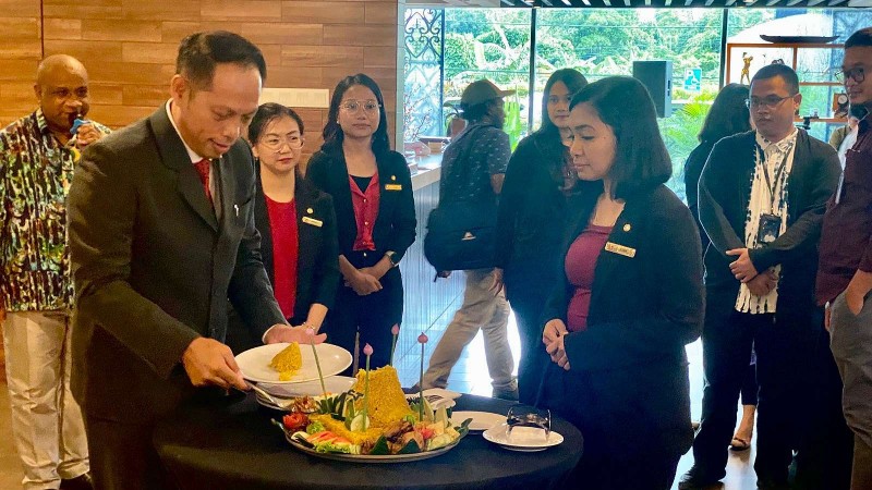 swiss-bellin-hotel-capai-target-tahun-pertama-hadir-di-timika