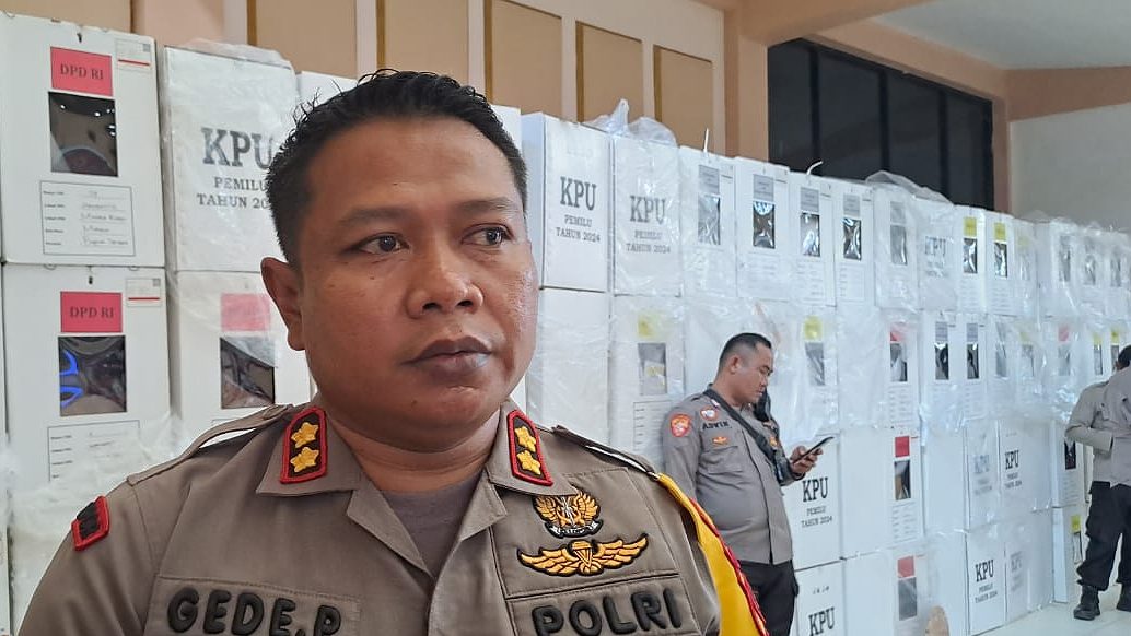 tak-puas-hasil-pleno-kapolres-minta-peserta-pemilu-tak-kerahkan-massa