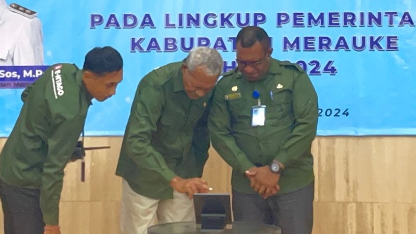 tertibkan-pembayaran-tpp-diskominfo-merauke-launching-e-ntago