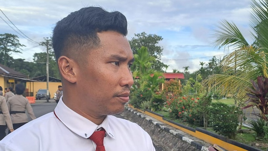 polisi-beberkan-kegiatan-roy-selama-pelarian